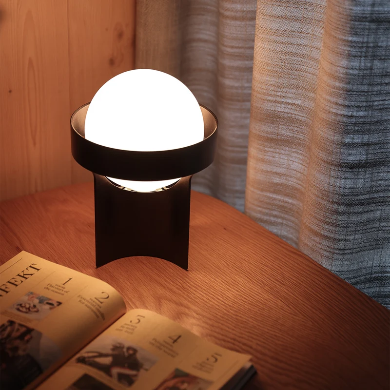 Tala Loop Table Lamp