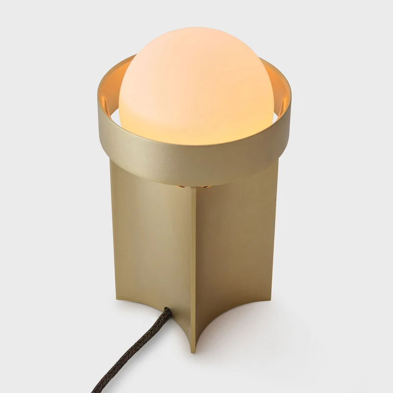Tala Loop Table Lamp