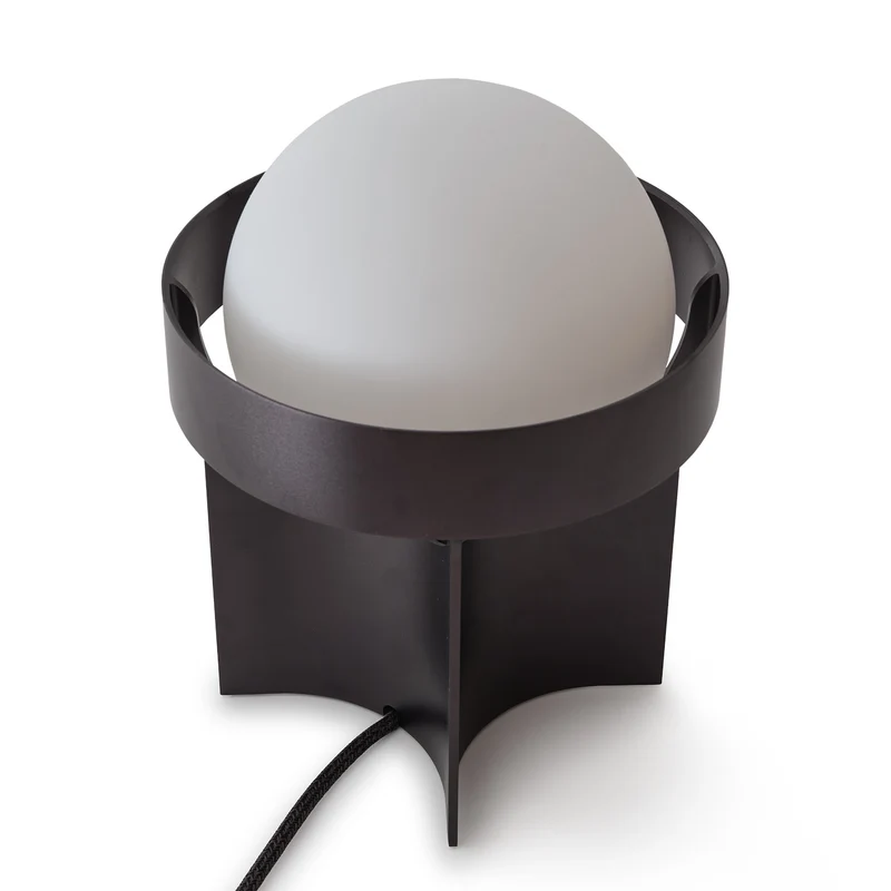 Tala Loop Table Lamp