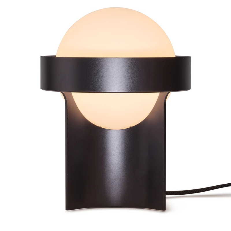Tala Loop Table Lamp
