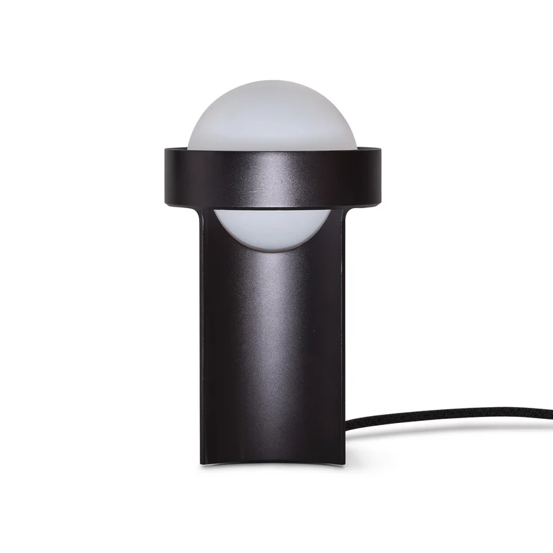 Tala Loop Table Lamp