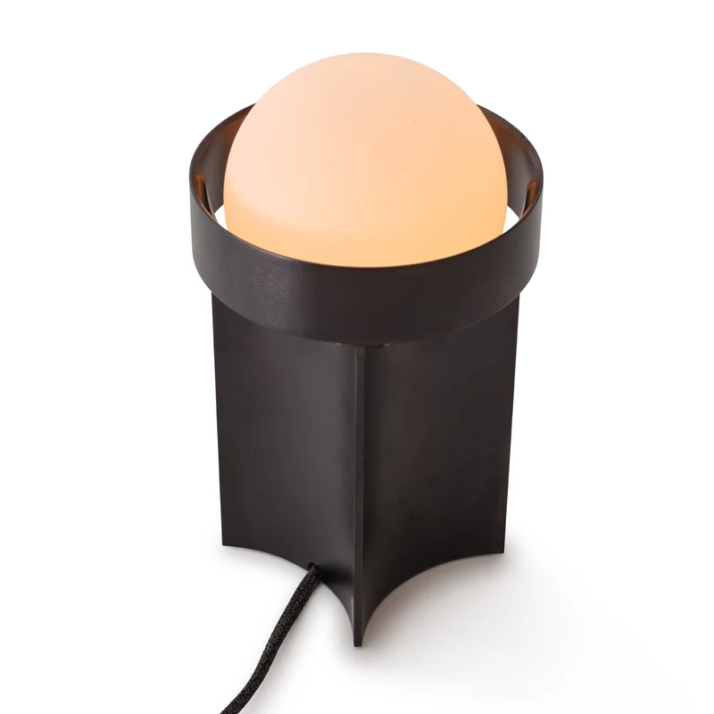 Tala Loop Table Lamp