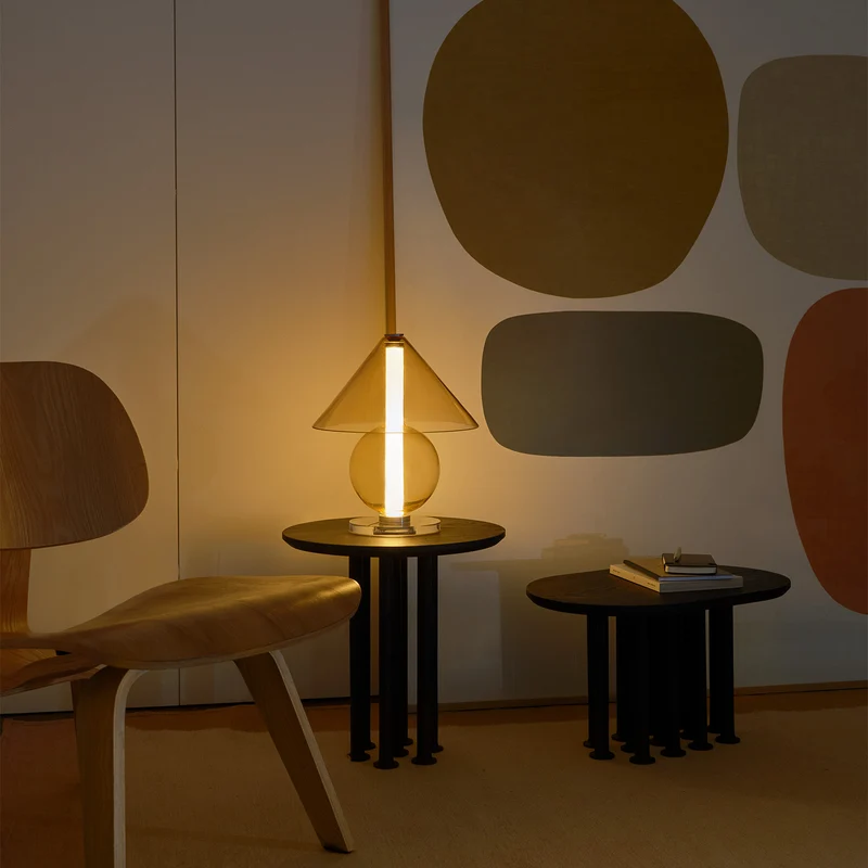 Marset Fragile Table Lamp