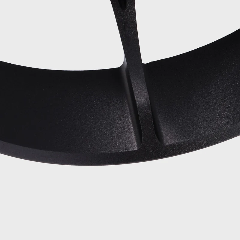 Tala Loop Single Pendant