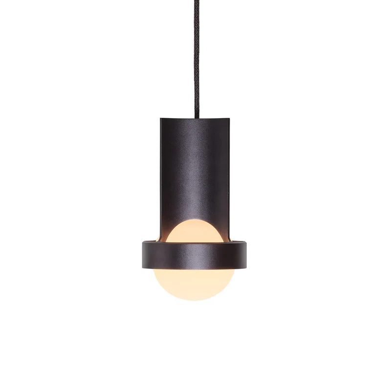 Tala Loop Single Pendant