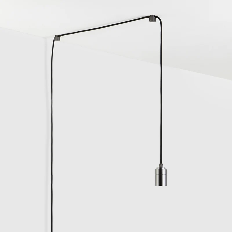 Tala Plug-In Pendant