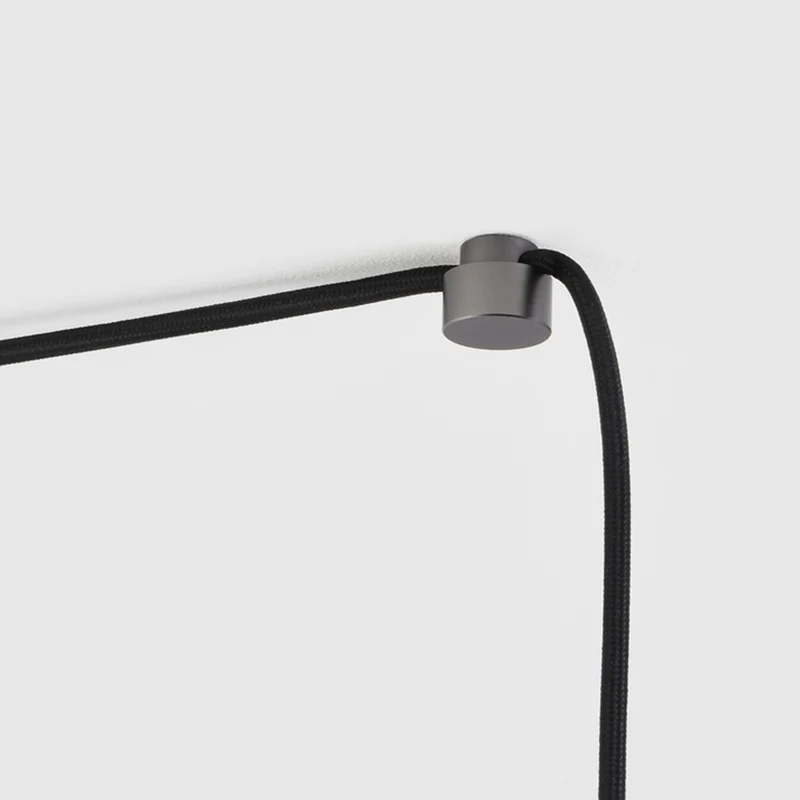 Tala Plug-In Pendant