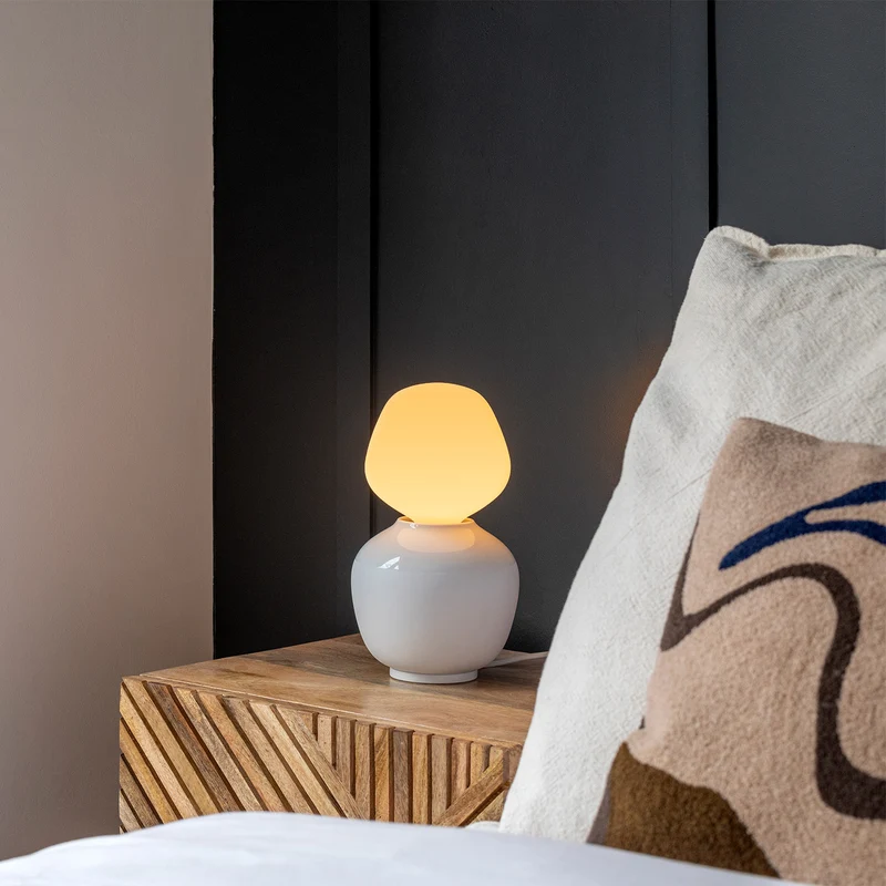 Tala Reflection Enno Table Lamp