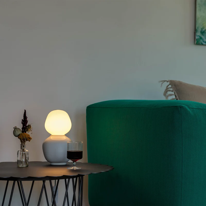 Tala Reflection Enno Table Lamp