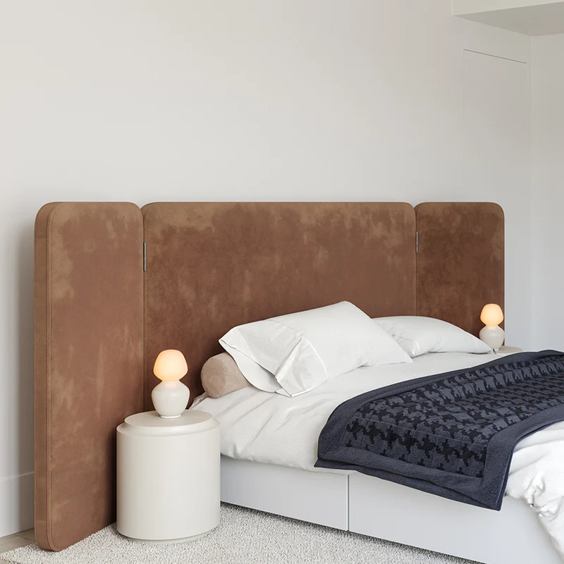Tala Reflection Enno Table Lamp