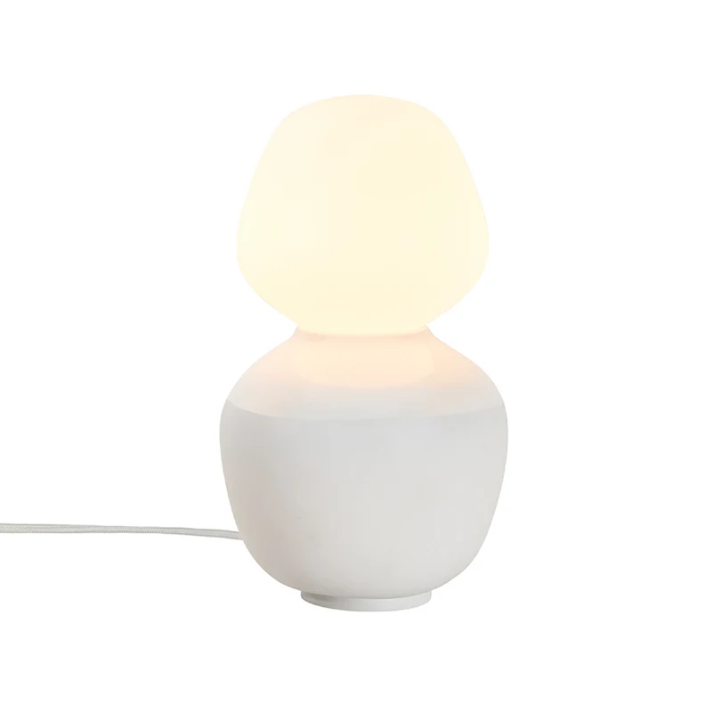 Tala Reflection Enno Table Lamp