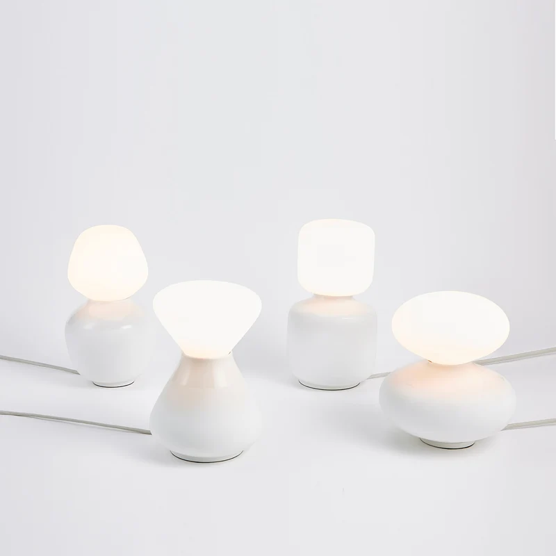 Tala Reflection Enno Table Lamp