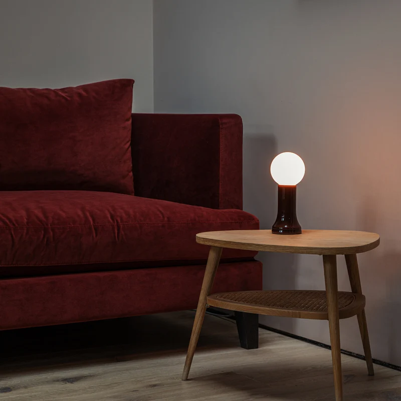 Tala Shore Table Lamp