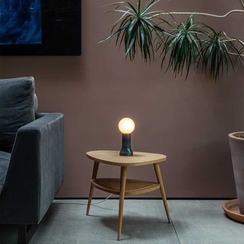 Tala Shore Table Lamp