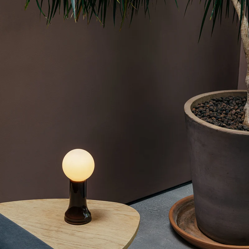 Tala Shore Table Lamp