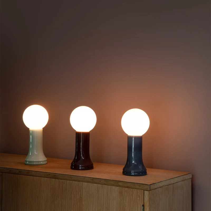 Tala Shore Table Lamp