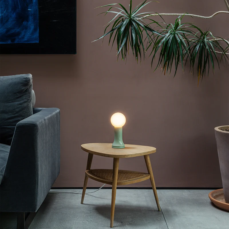 Tala Shore Table Lamp