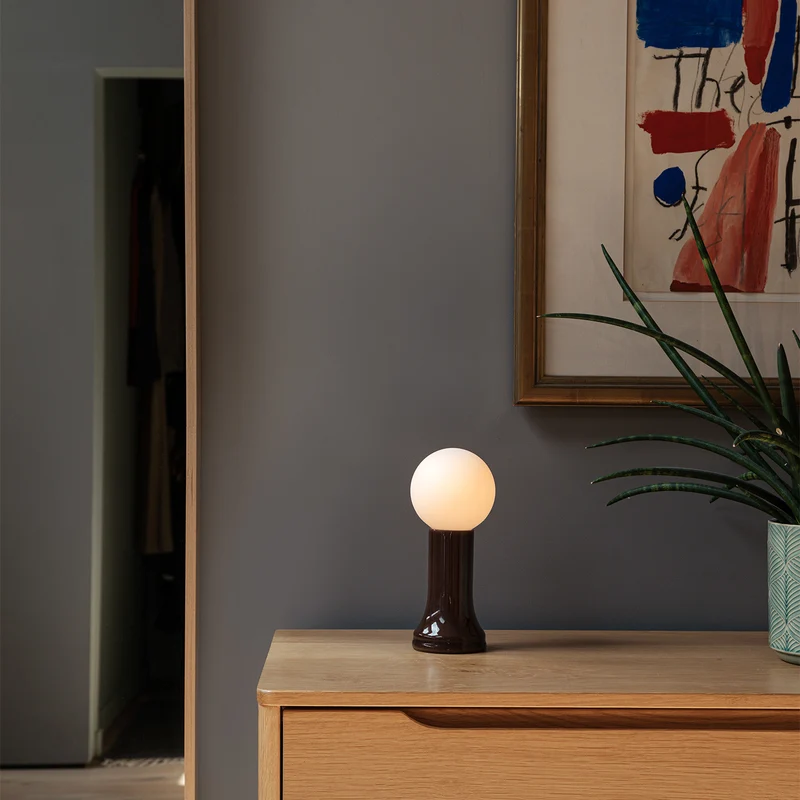 Tala Shore Table Lamp