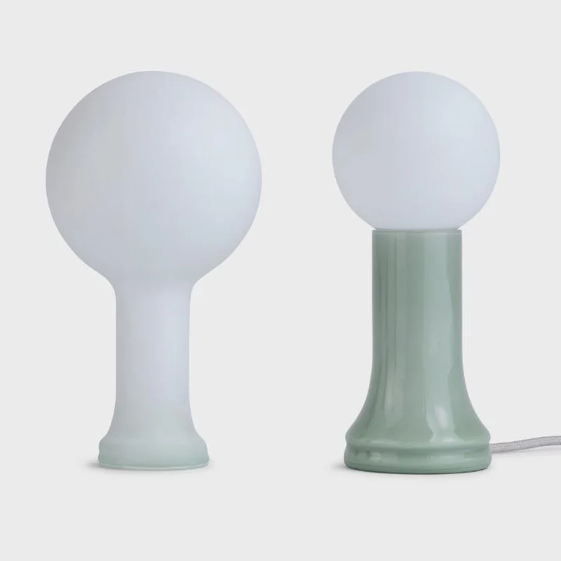 Tala Shore Table Lamp