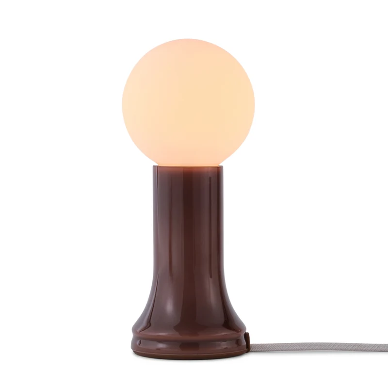 Tala Shore Table Lamp