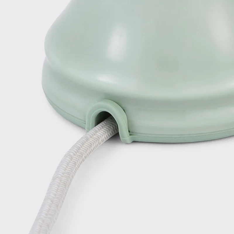 Tala Shore Table Lamp