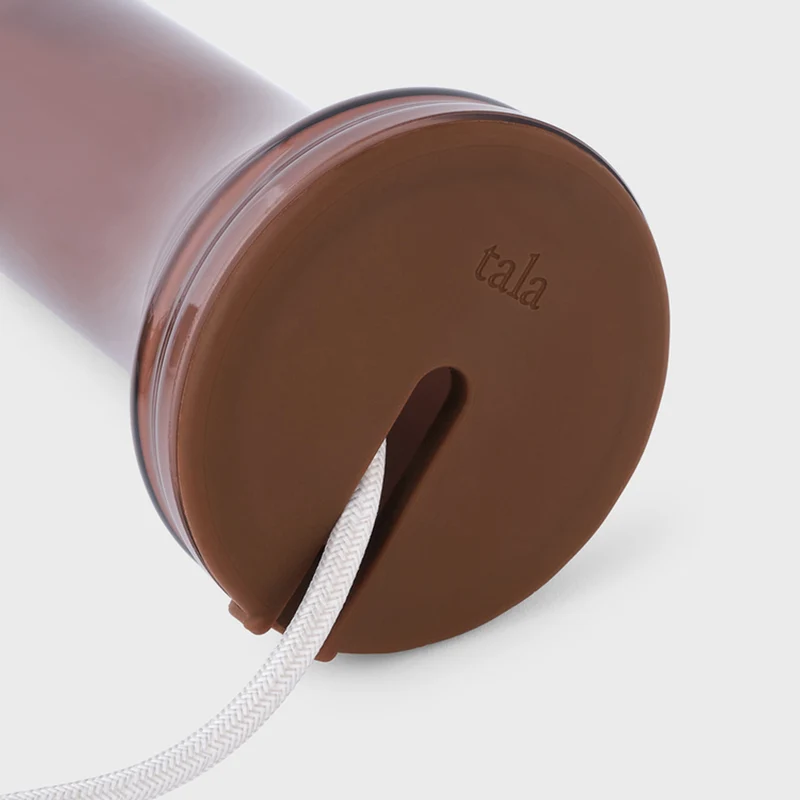 Tala Shore Table Lamp