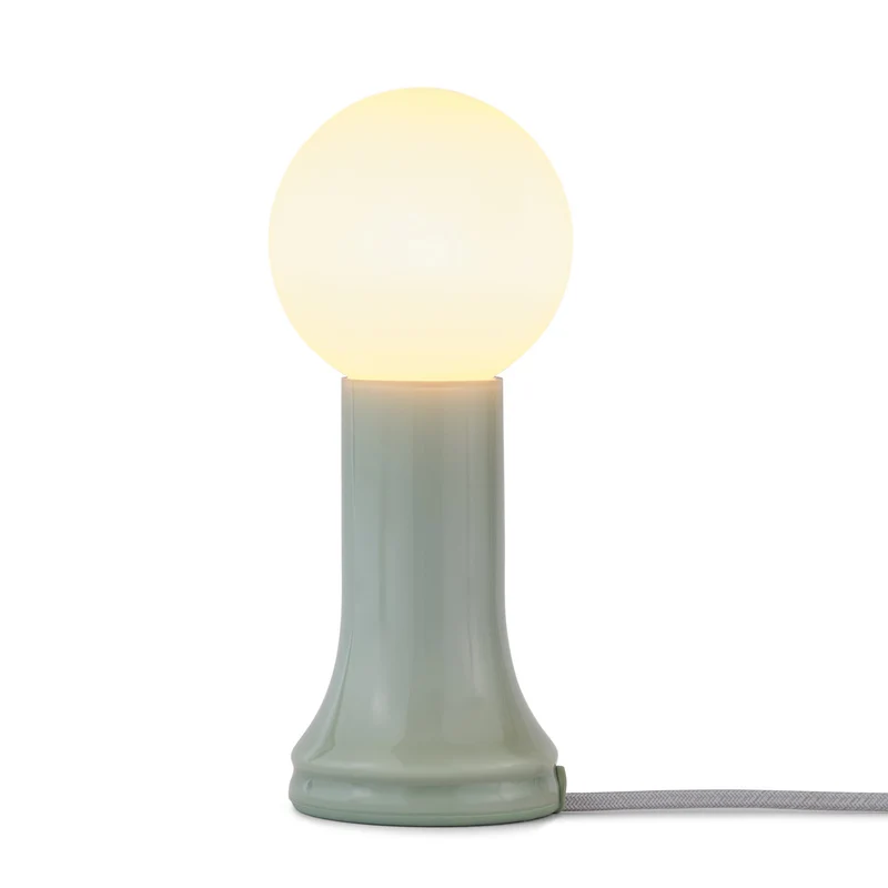 Tala Shore Table Lamp
