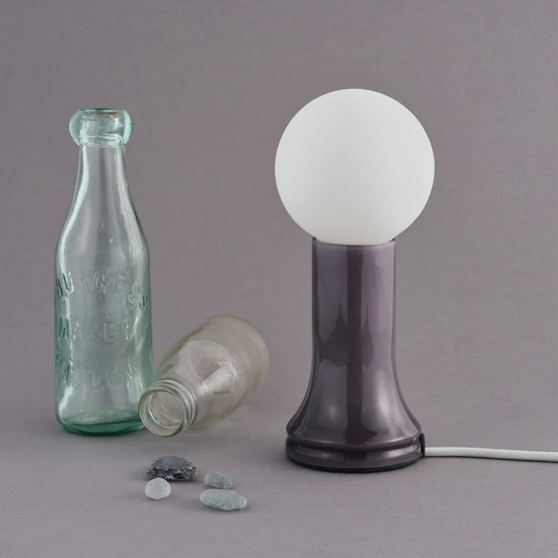 Tala Shore Table Lamp
