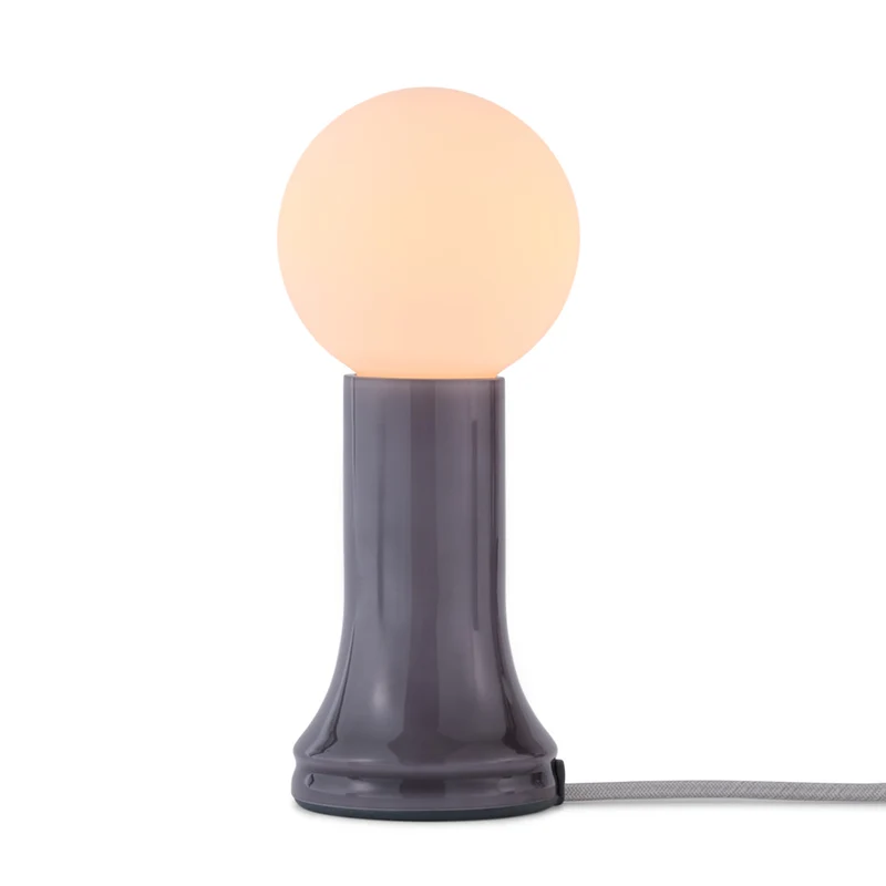 Tala Shore Table Lamp