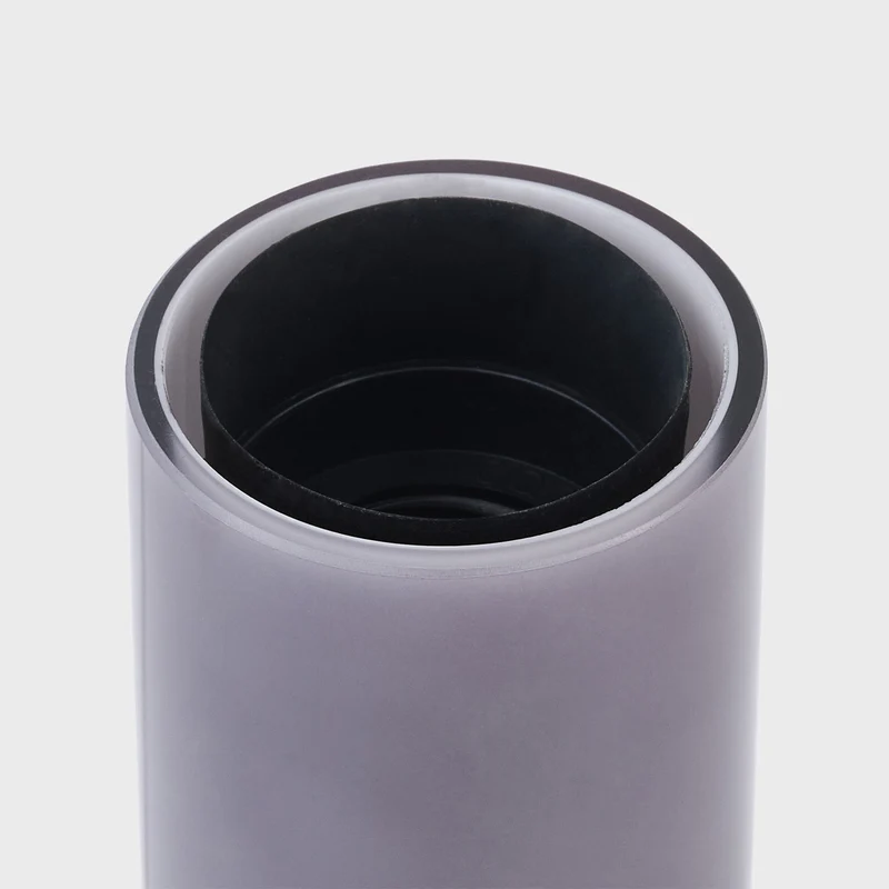 Tala Shore Table Lamp