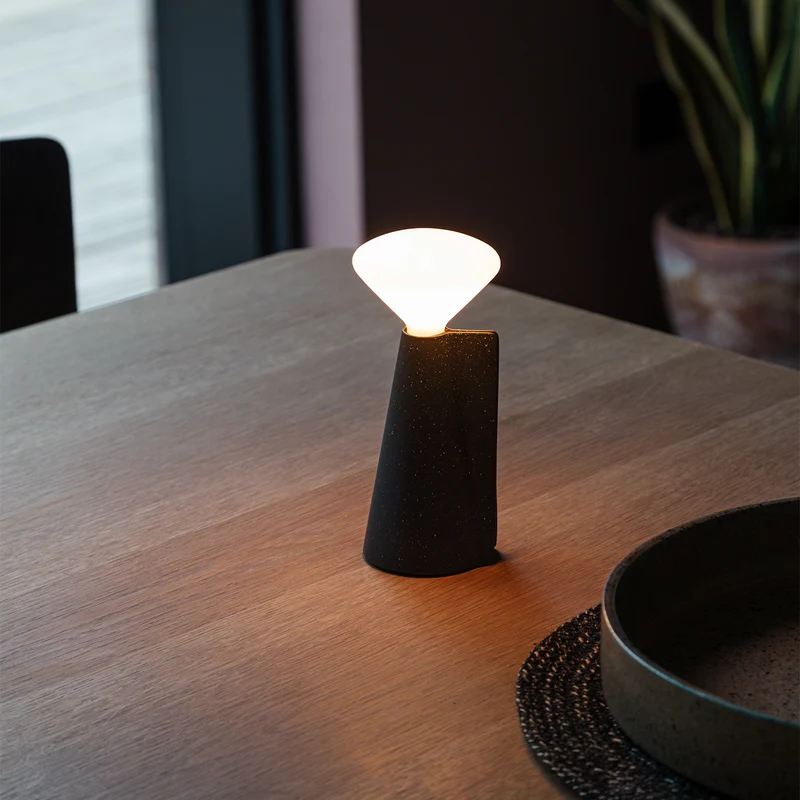 Tala Mantle Portable Lamp