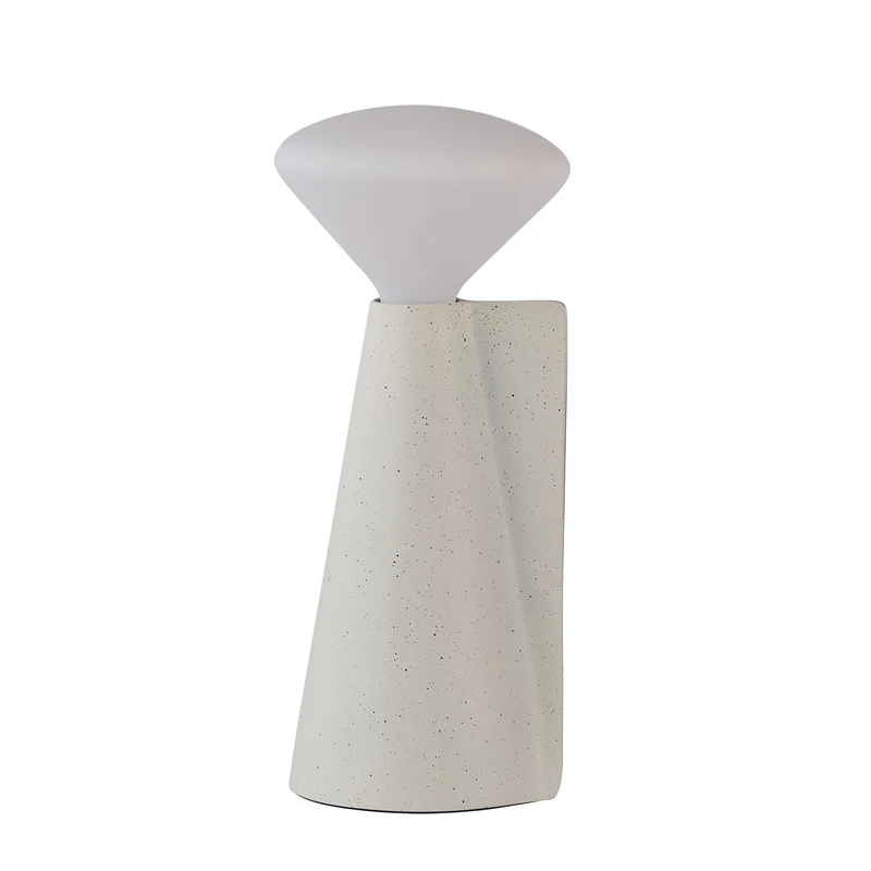 Tala Mantle Portable Lamp