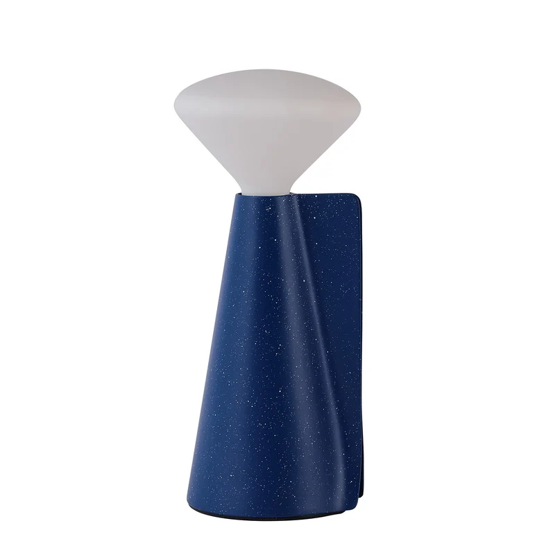 Tala Mantle Portable Lamp