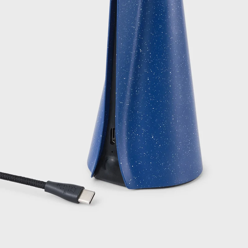 Tala Mantle Portable Lamp