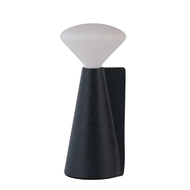 Tala Mantle Portable Lamp