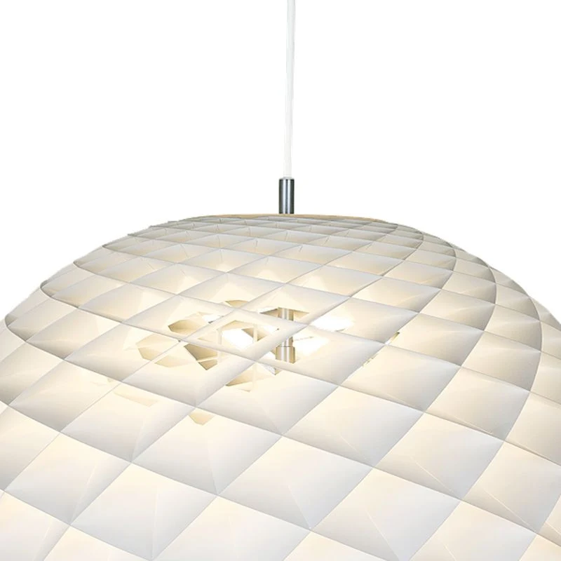 Louis Poulsen Patera Pendant Lamp