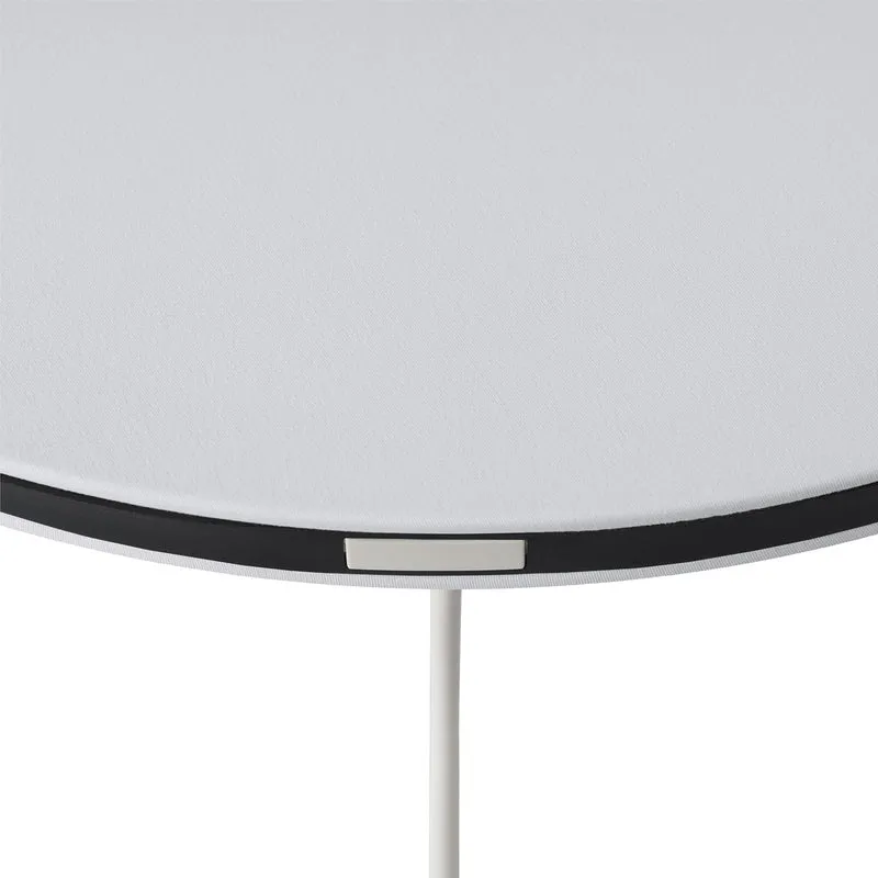 Muuto Calm Wall Lamp