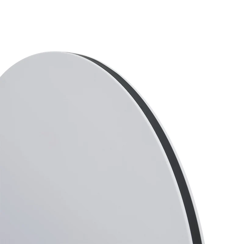 Muuto Calm Wall Lamp