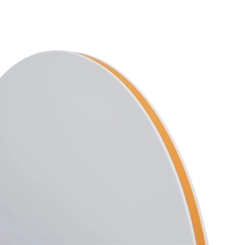 Muuto Calm Wall Lamp