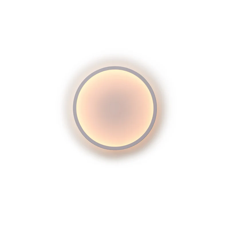 Muuto Calm Wall Lamp