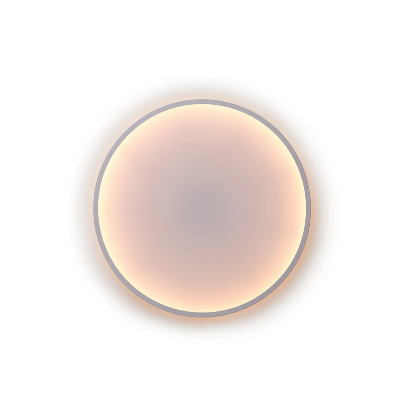 Muuto Calm Wall Lamp