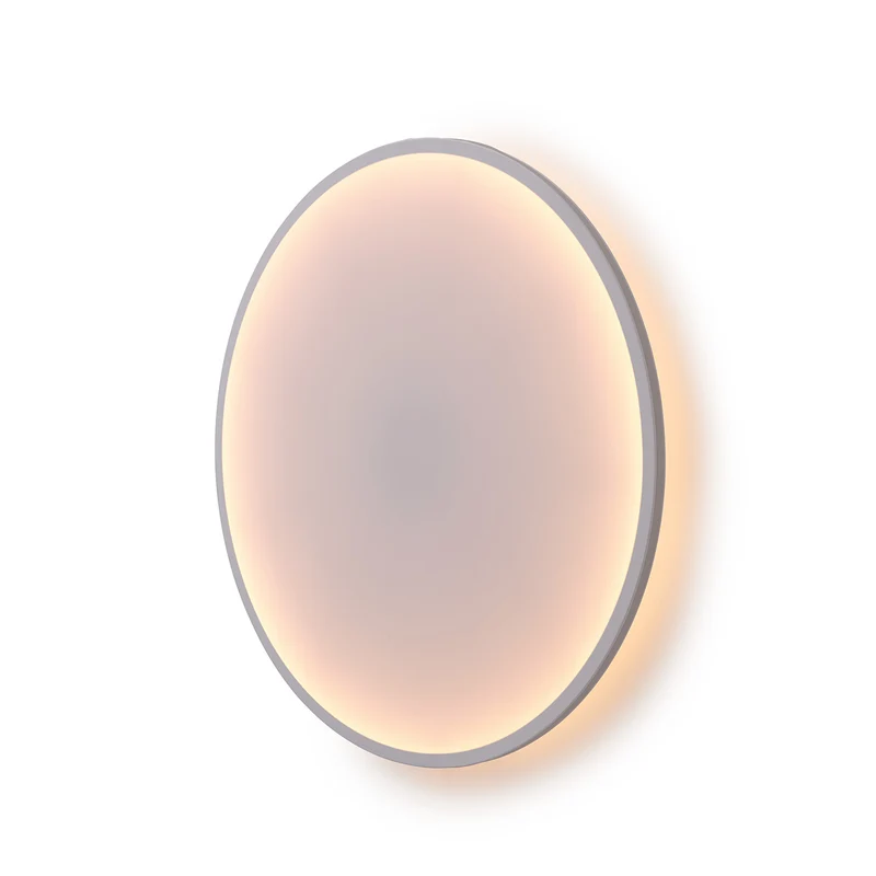Muuto Calm Wall Lamp