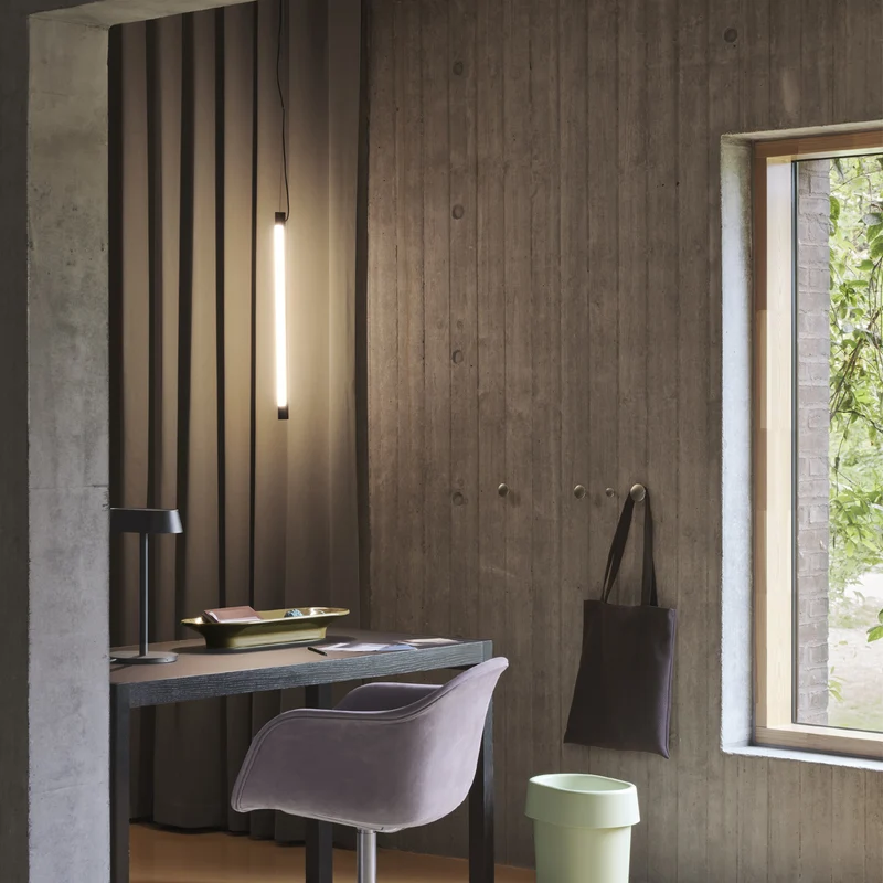 Muuto Fine Suspension Lamp