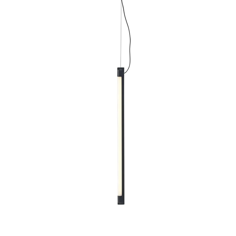 Muuto Fine Suspension Lamp
