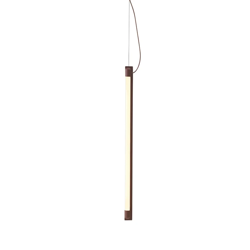 Muuto Fine Suspension Lamp