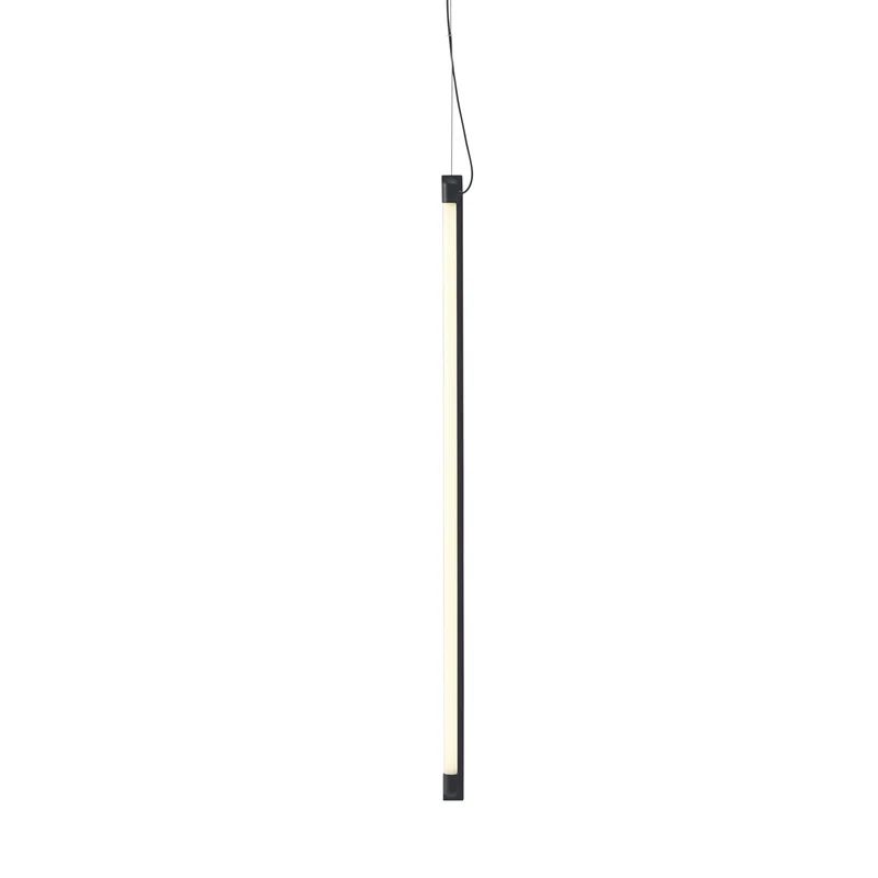 Muuto Fine Suspension Lamp