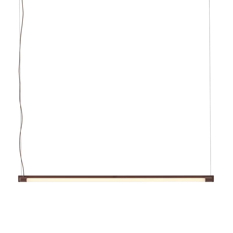 Muuto Fine Suspension Lamp