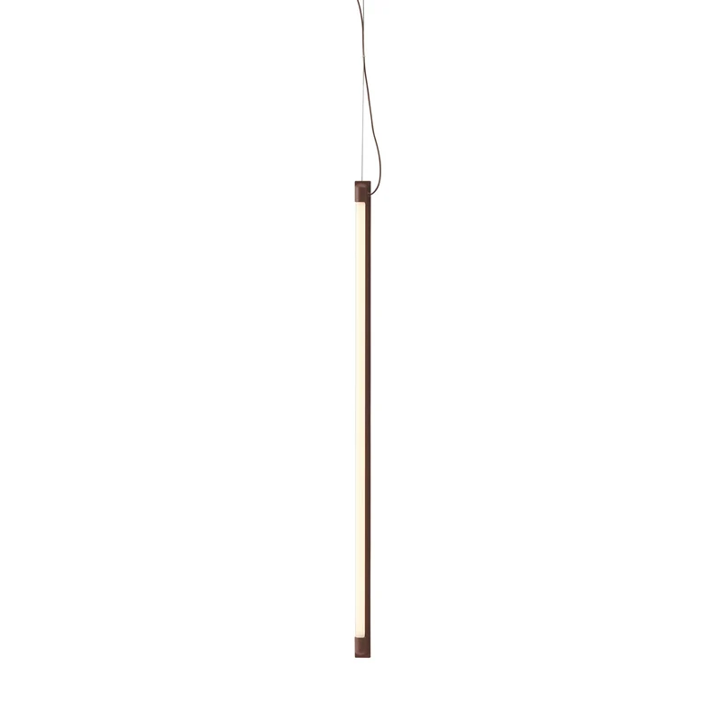 Muuto Fine Suspension Lamp
