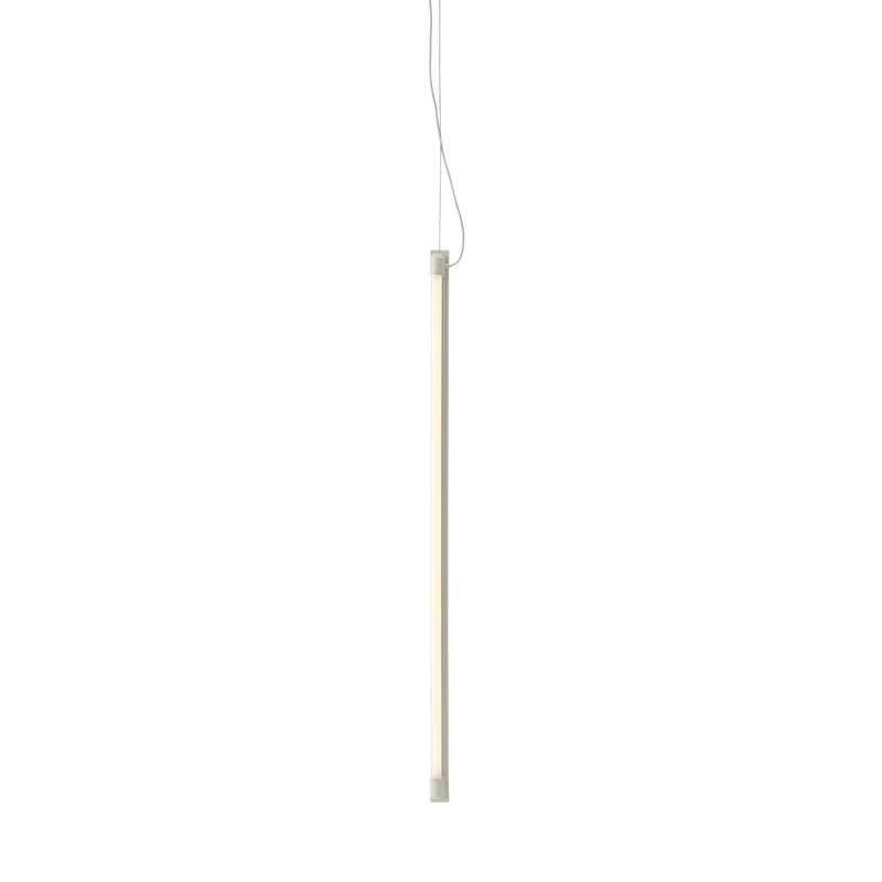 Muuto Fine Suspension Lamp