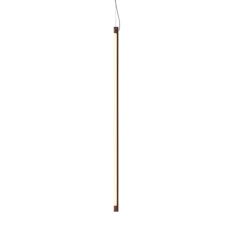 Muuto Fine Suspension Lamp